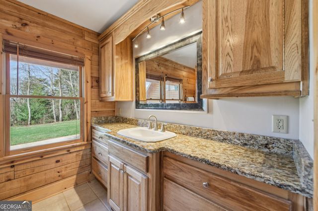 503 Ranch Mountain Drive, Dahlonega, GA 30533