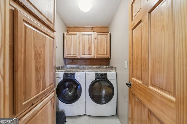 503 Ranch Mountain Drive, Dahlonega, GA 30533