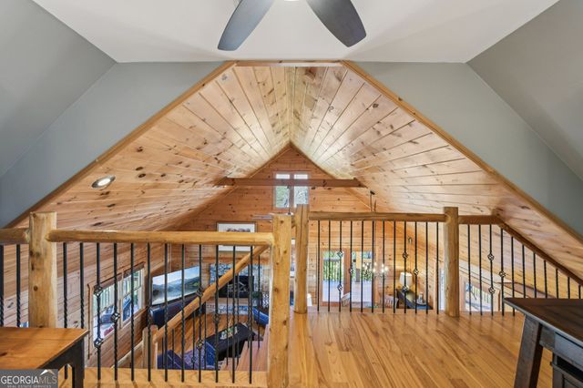 503 Ranch Mountain Drive, Dahlonega, GA 30533