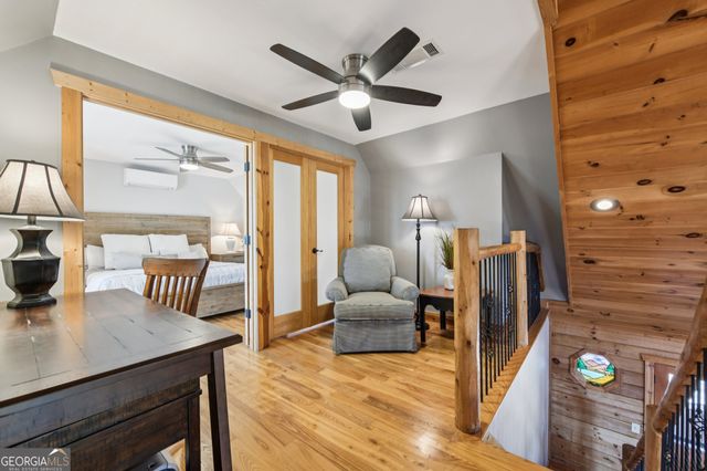 503 Ranch Mountain Drive, Dahlonega, GA 30533