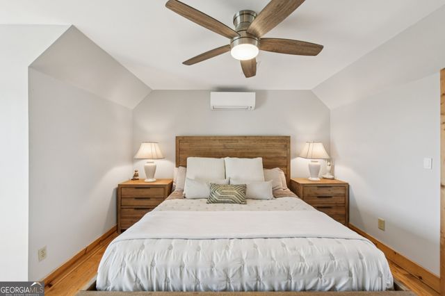 503 Ranch Mountain Drive, Dahlonega, GA 30533