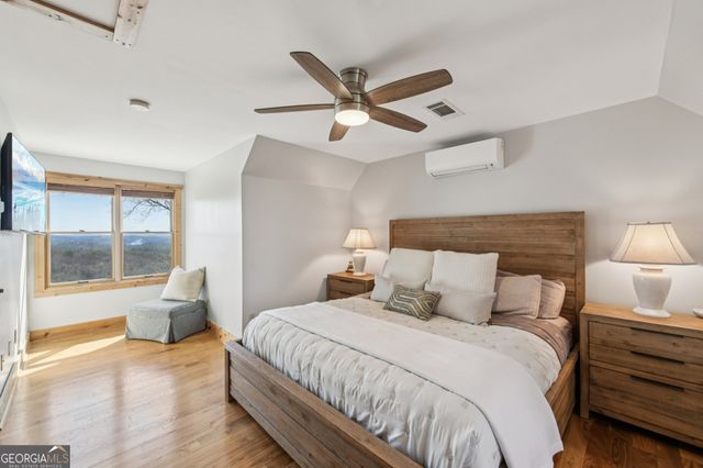 503 Ranch Mountain Drive, Dahlonega, GA 30533