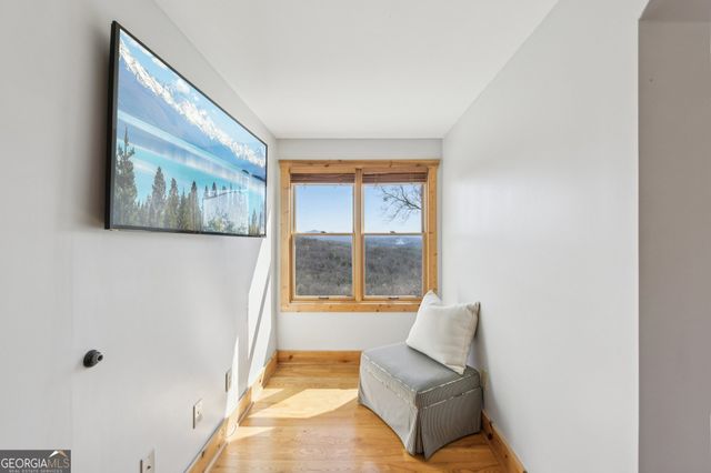 503 Ranch Mountain Drive, Dahlonega, GA 30533