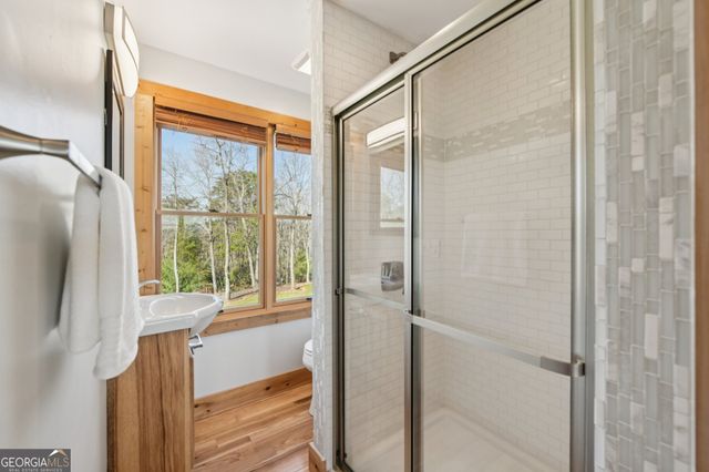 503 Ranch Mountain Drive, Dahlonega, GA 30533