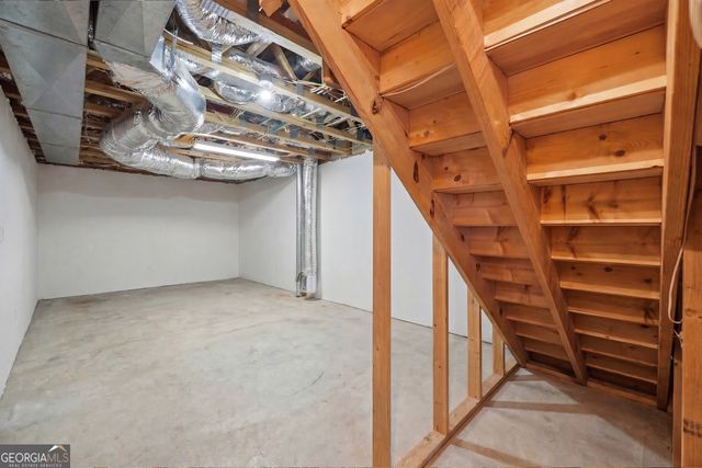 503 Ranch Mountain Drive, Dahlonega, GA 30533