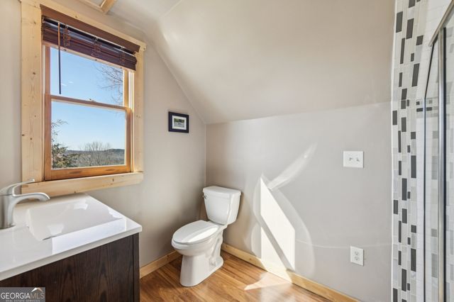 503 Ranch Mountain Drive, Dahlonega, GA 30533