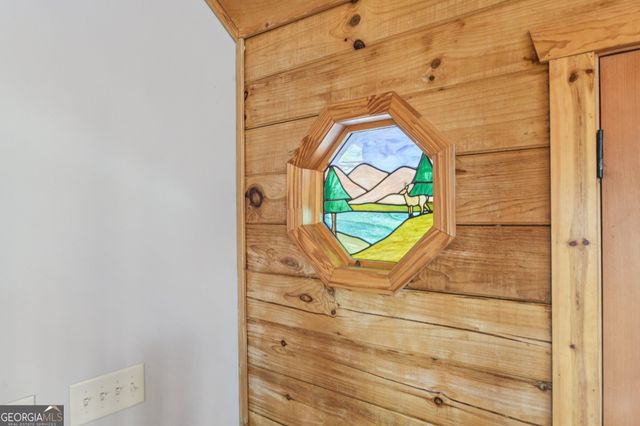 503 Ranch Mountain Drive, Dahlonega, GA 30533