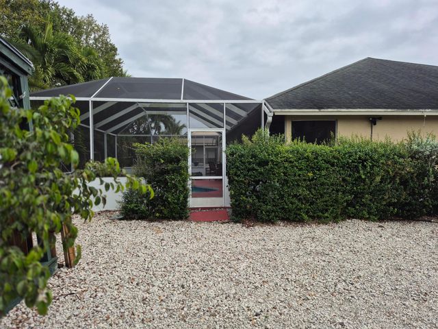 791 SW Dolores Avenue, Port St. Lucie, Port St Lucie, FL 34983