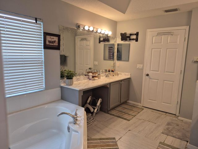 791 SW Dolores Avenue, Port St. Lucie, Port St Lucie, FL 34983