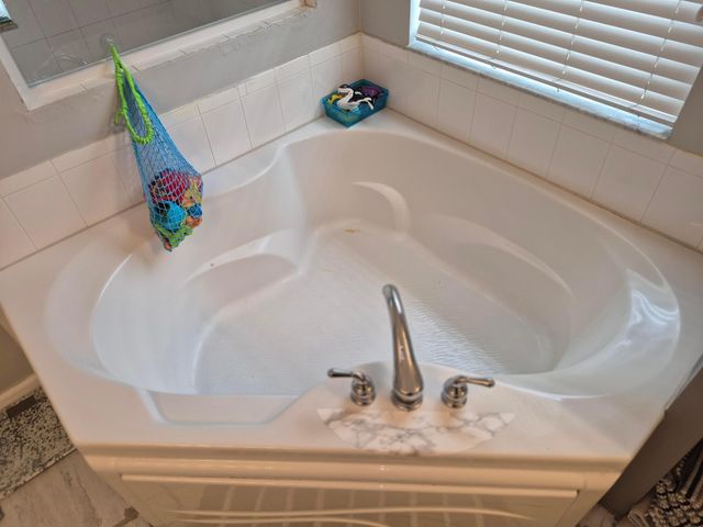 791 SW Dolores Avenue, Port St. Lucie, Port St Lucie, FL 34983