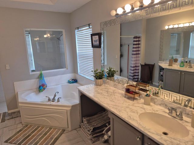 791 SW Dolores Avenue, Port St. Lucie, Port St Lucie, FL 34983