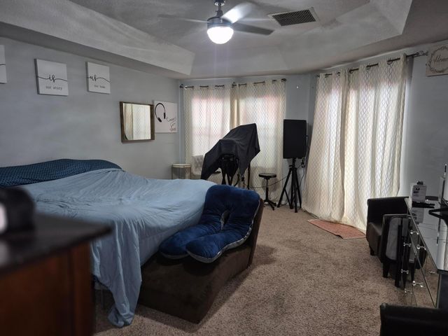 791 SW Dolores Avenue, Port St. Lucie, Port St Lucie, FL 34983