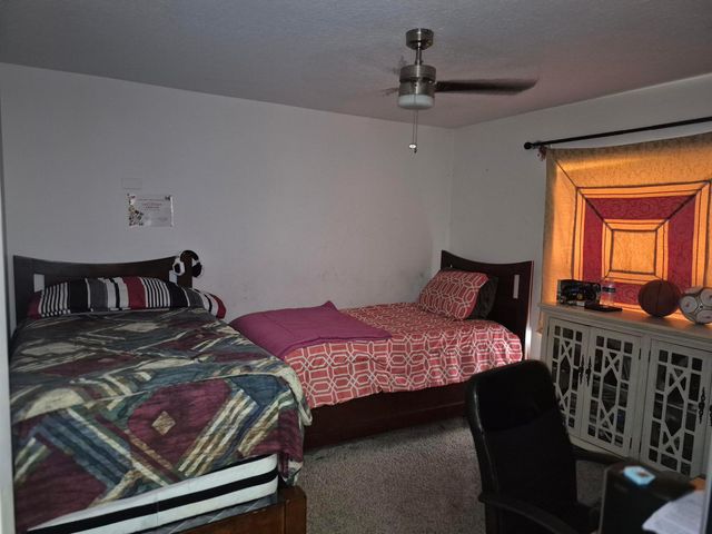 791 SW Dolores Avenue, Port St. Lucie, Port St Lucie, FL 34983