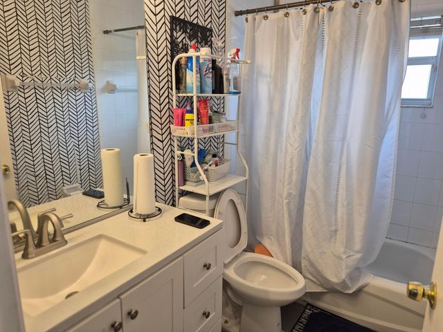 791 SW Dolores Avenue, Port St. Lucie, Port St Lucie, FL 34983