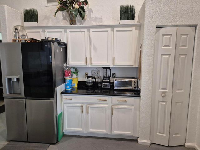 791 SW Dolores Avenue, Port St. Lucie, Port St Lucie, FL 34983