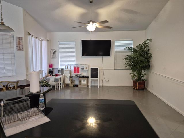 791 SW Dolores Avenue, Port St. Lucie, Port St Lucie, FL 34983