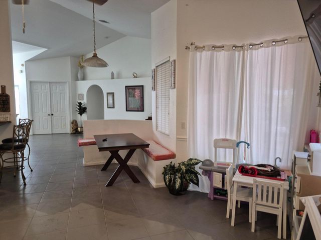 791 SW Dolores Avenue, Port St. Lucie, Port St Lucie, FL 34983