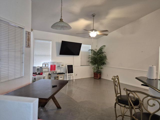 791 SW Dolores Avenue, Port St. Lucie, Port St Lucie, FL 34983