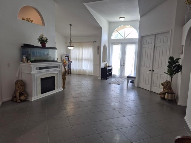 791 SW Dolores Avenue, Port St. Lucie, Port St Lucie, FL 34983