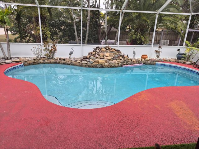 791 SW Dolores Avenue, Port St. Lucie, Port St Lucie, FL 34983