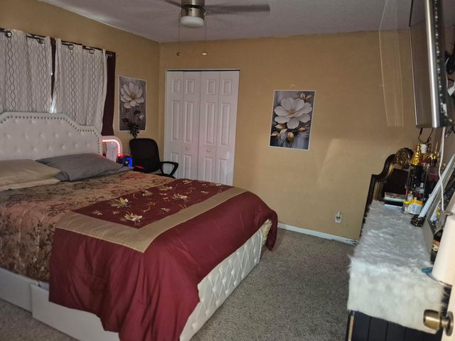 791 SW Dolores Avenue, Port St. Lucie, Port St Lucie, FL 34983