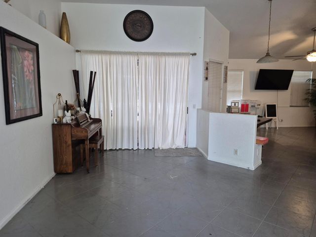 791 SW Dolores Avenue, Port St. Lucie, Port St Lucie, FL 34983