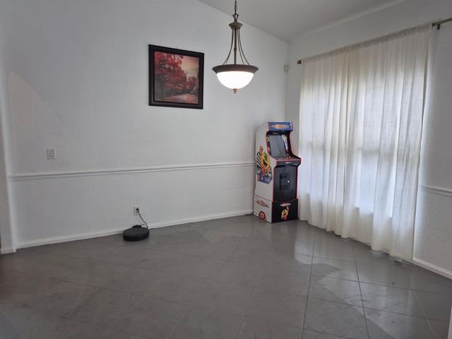 791 SW Dolores Avenue, Port St. Lucie, Port St Lucie, FL 34983