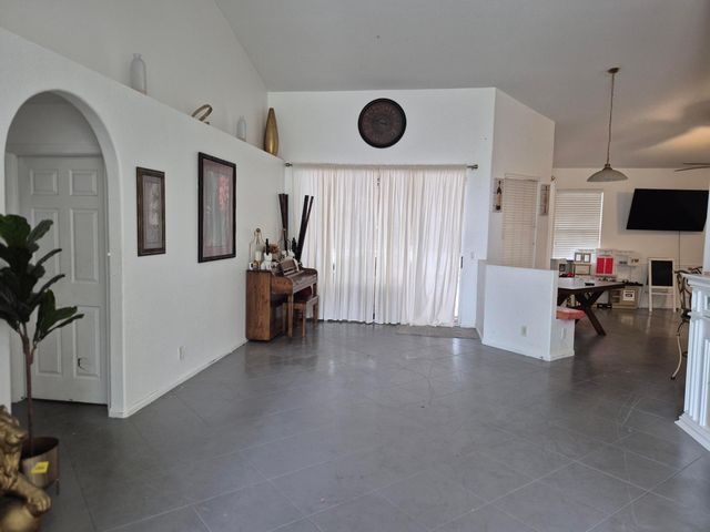 791 SW Dolores Avenue, Port St. Lucie, Port St Lucie, FL 34983