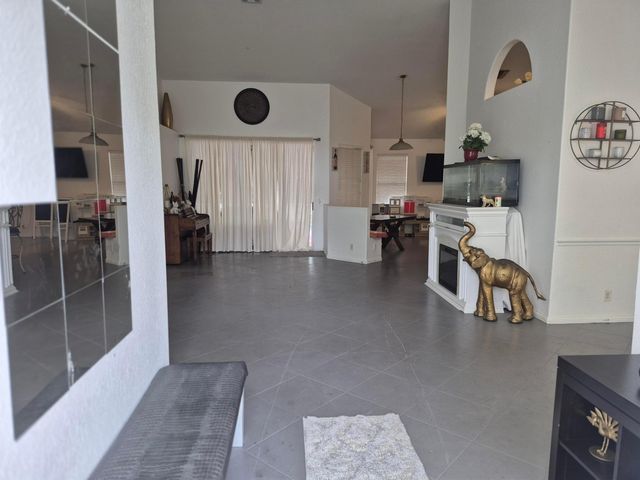 791 SW Dolores Avenue, Port St. Lucie, Port St Lucie, FL 34983