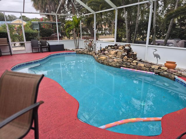 791 SW Dolores Avenue, Port St. Lucie, Port St Lucie, FL 34983