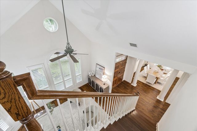 1114 Colonial Street, Bellaire, TX 77401