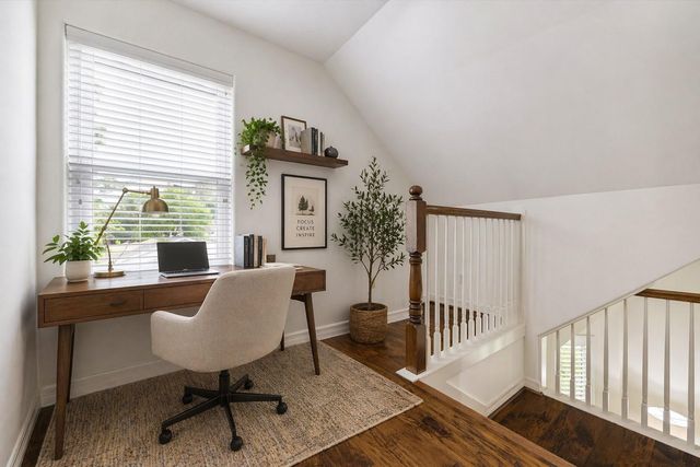 1114 Colonial Street, Bellaire, TX 77401