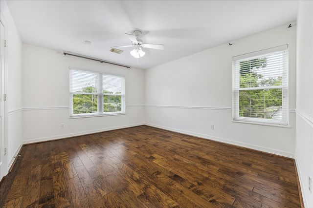 1114 Colonial Street, Bellaire, TX 77401