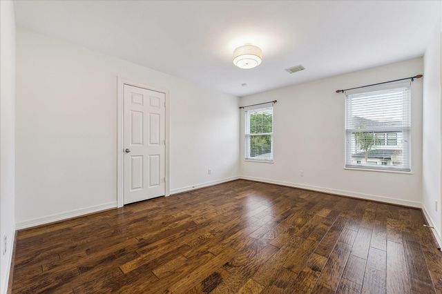 1114 Colonial Street, Bellaire, TX 77401