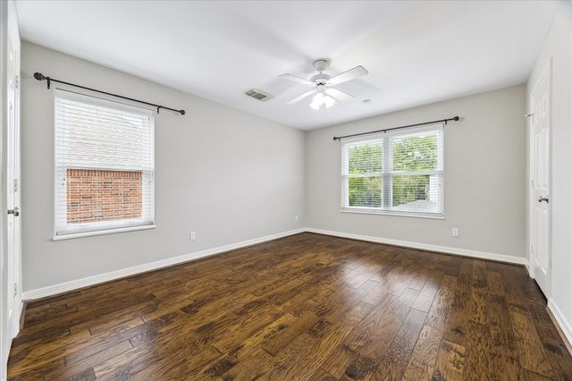 1114 Colonial Street, Bellaire, TX 77401