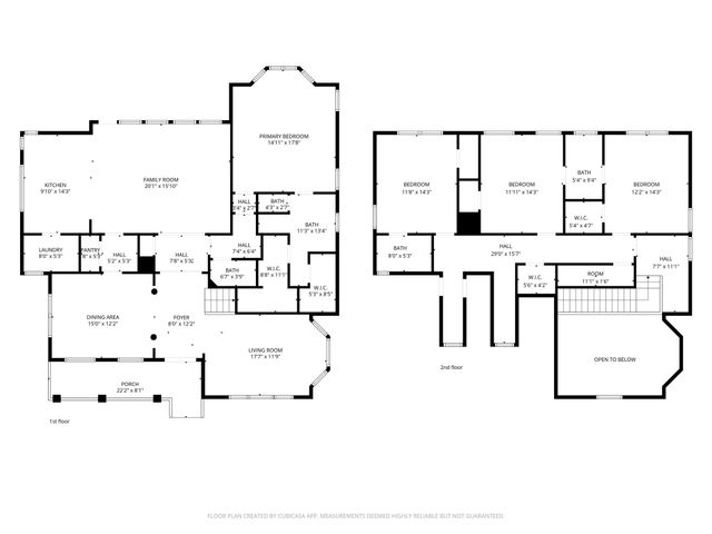 1114 Colonial Street, Bellaire, TX 77401