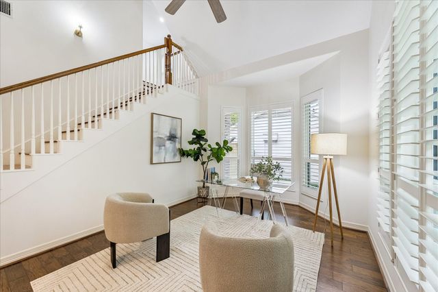 1114 Colonial Street, Bellaire, TX 77401