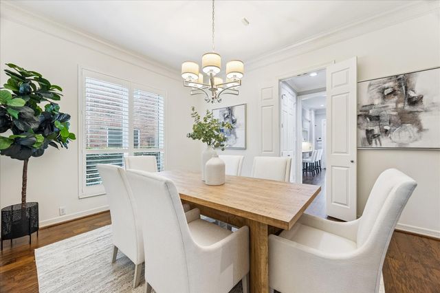 1114 Colonial Street, Bellaire, TX 77401