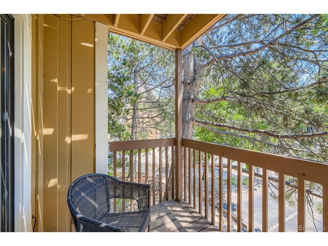 2902 Shadow Creek Dr 204, Boulder, CO 80303
