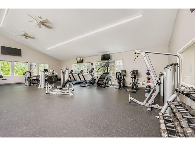 2902 Shadow Creek Dr 204, Boulder, CO 80303