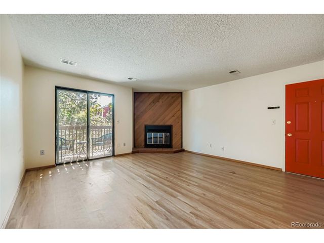 2902 Shadow Creek Dr 204, Boulder, CO 80303