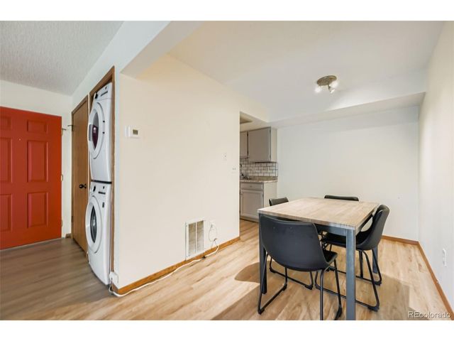 2902 Shadow Creek Dr 204, Boulder, CO 80303