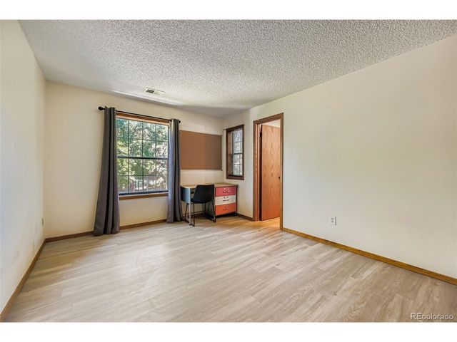 2902 Shadow Creek Dr 204, Boulder, CO 80303