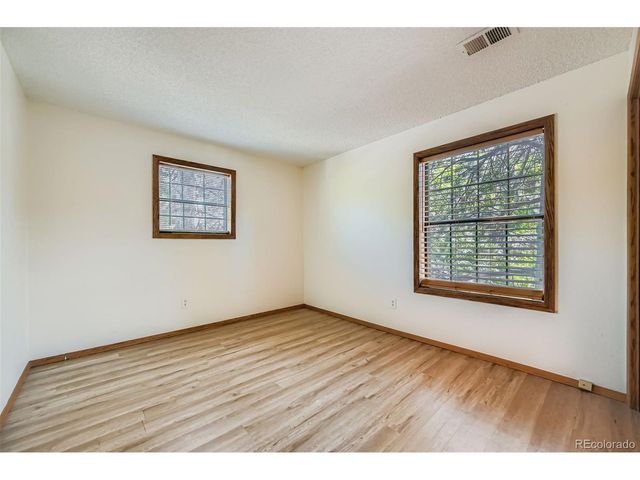 2902 Shadow Creek Dr 204, Boulder, CO 80303