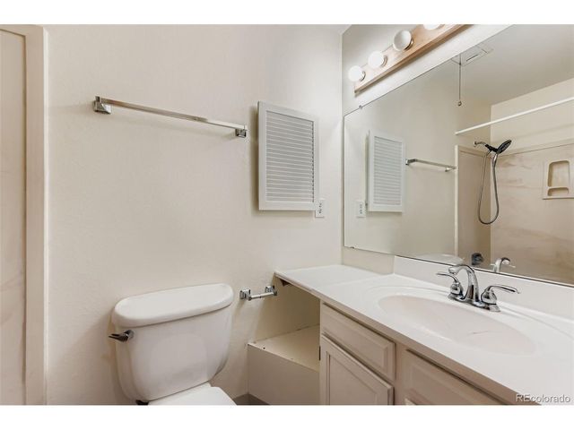 2902 Shadow Creek Dr 204, Boulder, CO 80303