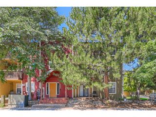 2902 Shadow Creek Dr 204, Boulder, CO 80303