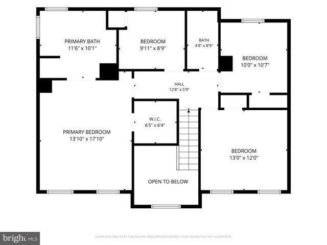 3698 WILLOW ST, Hampstead, MD 21074