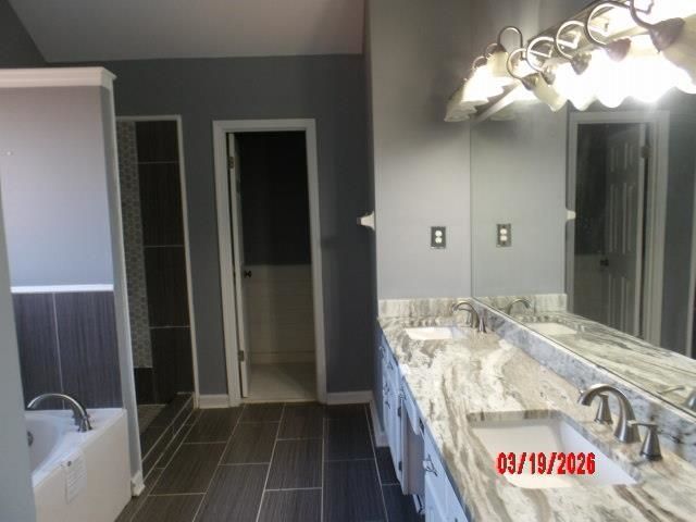 8275 CYPRESS BEND CV, Unincorporated, TN 38125