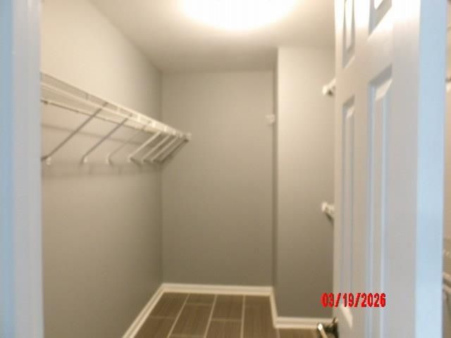 8275 CYPRESS BEND CV, Unincorporated, TN 38125