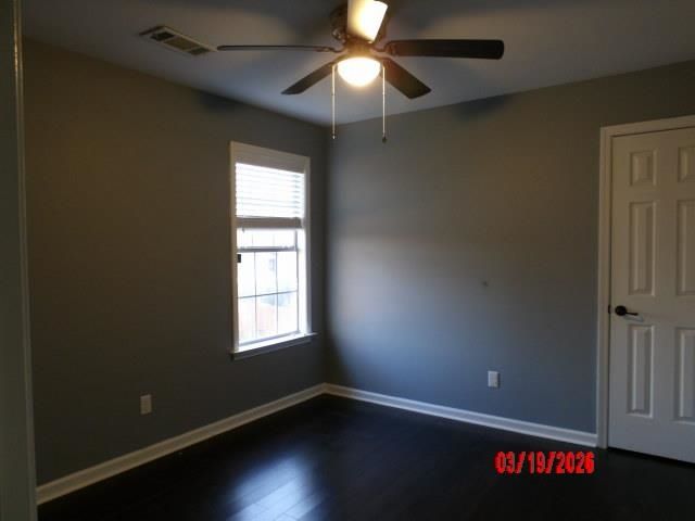 8275 CYPRESS BEND CV, Unincorporated, TN 38125